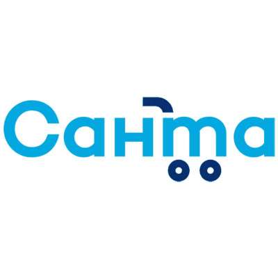 Санта