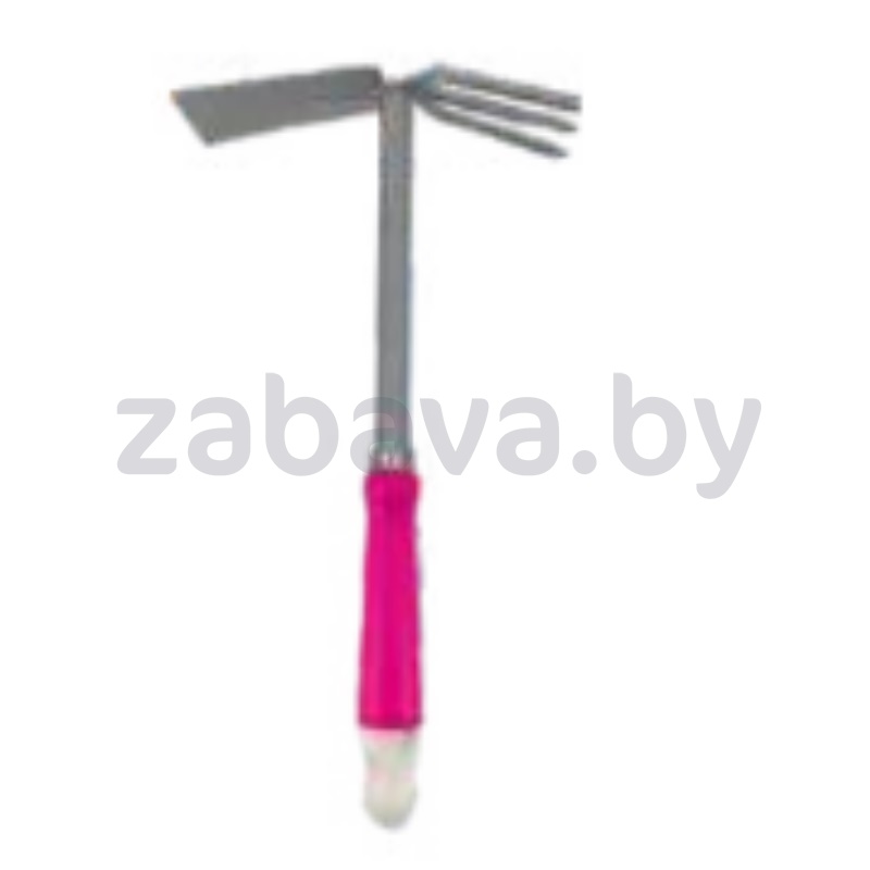 Мотыжка Good Pink