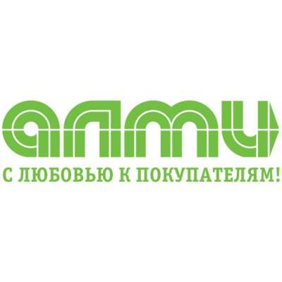 АЛМИ