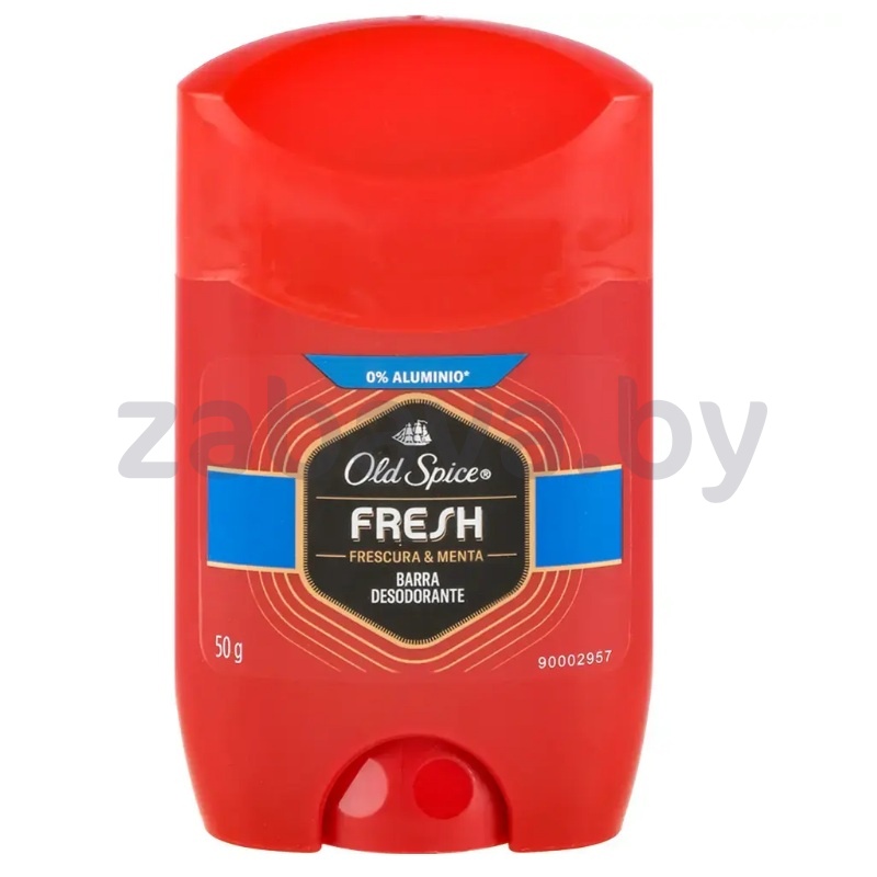 Дез.-антиперс. тверд. Old Spice, 50 мл, в ассорт.