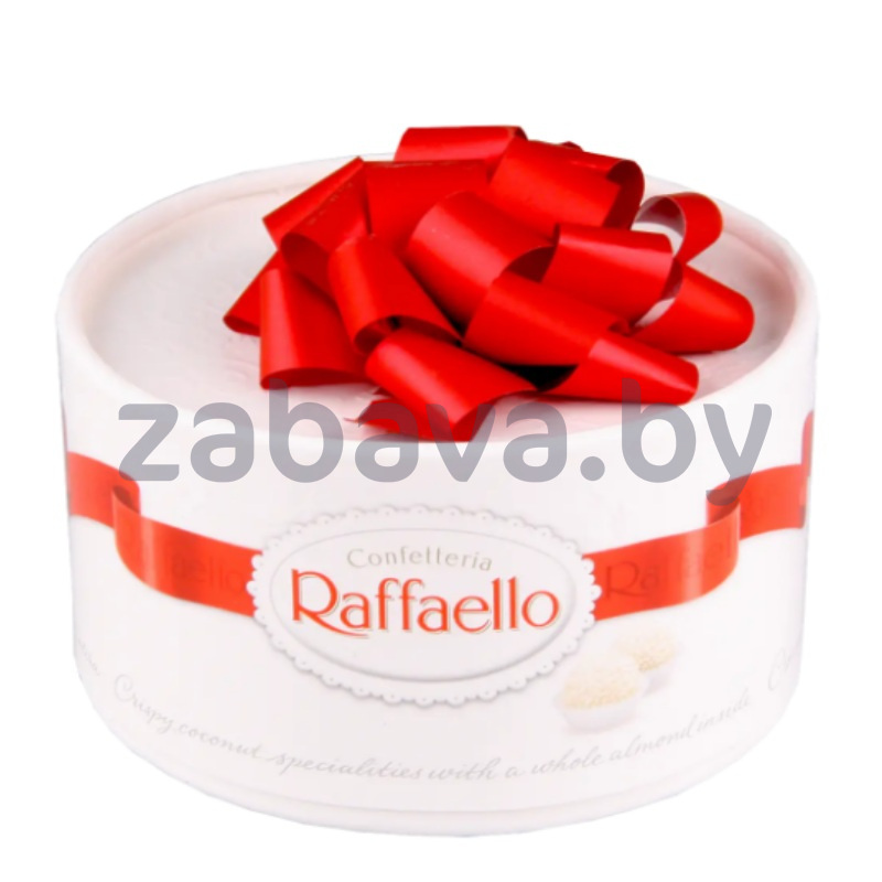 Конфеты Raffaello, 100 г