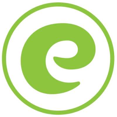 Евроопт