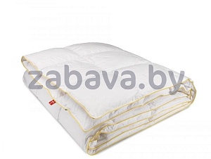 Одеяло Marigold Warm, 135×200 см