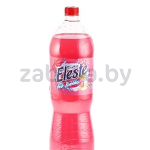 Напиток Eleste Cocktails, б/а, сильногаз., 2 л, в ассорт.