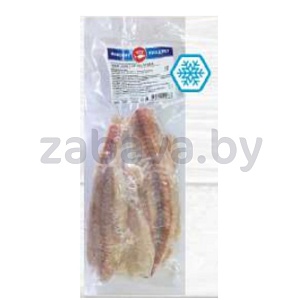 Минтай, филе «Фаворит-продукт», б/к, зам., 800 г